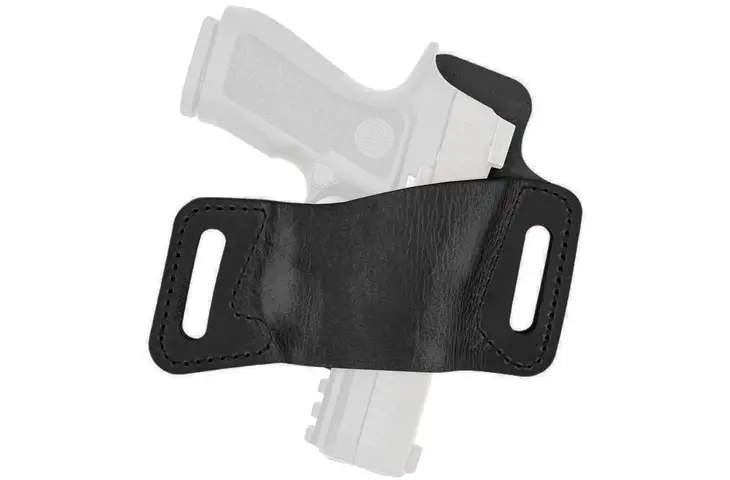 Versacarry Protector S1 OWB Holster - view 3